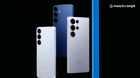 Samsung Galaxy S26 Ultra: Release Date, Expected Specs, and What’s Coming