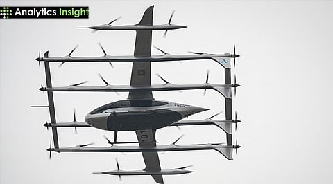 AutoFlight-unveils-world’s-largest-flying-car-as-China-races-to-lead-low-altitude-economy.jpg