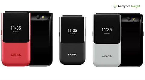 Nokia Foldable 5G Claims Shock Market With Sub-Rs 1,599 Price Talk.jpg