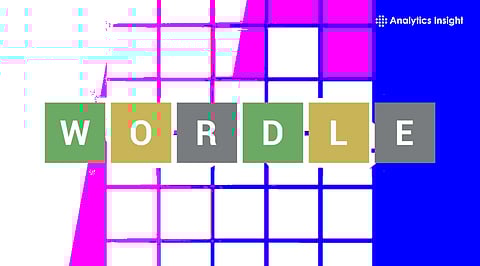 NYT Wordle Answer Today for February 9, 2026: Hints and Expert Walkthrough Revealed