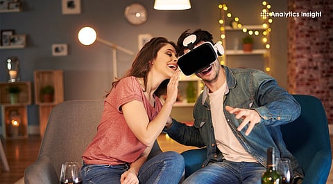 Best Tech Gifts for Him This Valentine’s Day 2026