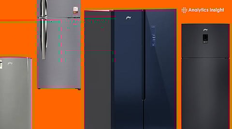 Best Godrej Refrigerators in India (2026)_ Top Single, Double & Side-by-Side Fridge Options 1.jpg