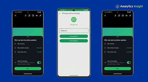 WhatsApp Tests Custom Lists to Sharpen Status Privacy Controls.jpg