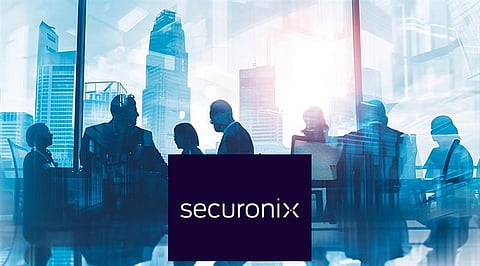 Securonix.jpg
