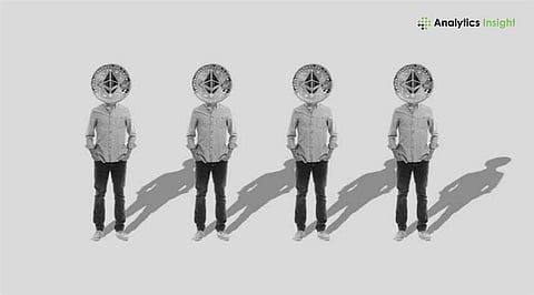 Ethereum On-Chain Surge Signals Capitulation as Security Push Grows.jpg