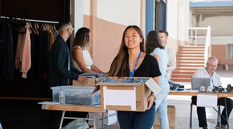 Successful Small Businesses