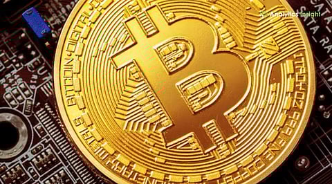 Will Bitcoin Really Go to Zero? Examining the Resurgence of the $0 BTC Narrative