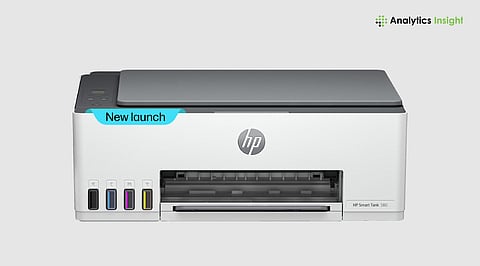 HP-Printers-Under-Rs.20,000Best-Rated-Models-on-Amazon .jpg