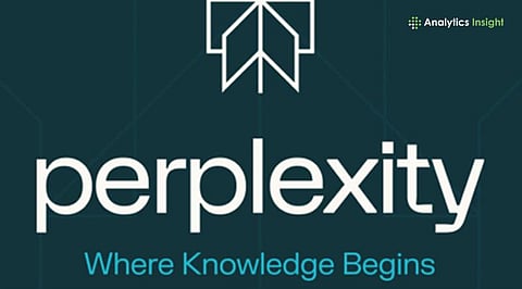 Perplexity Rolls Out Model Council to Compare AI Answers and Improve