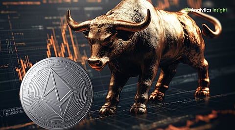 ETH Upgrade Hype_ Is a Brutal Bull Trap Coming Next_.jpg
