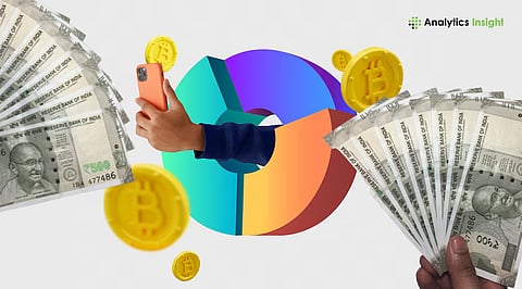 How to Cash Out Bitcoin to INR in India_ Beginner’s Guide 2026.jpg