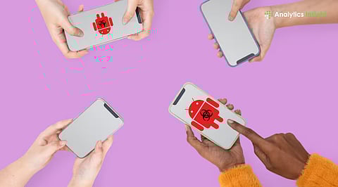 How to Check Your Android Phone for Malware in Minutes