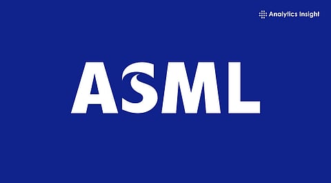 ASML-Stock-Is-Surging.jpg