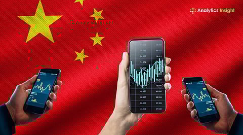 How Indians Can Invest in Chinese Stocks: A Simple Step-by-Step Guide