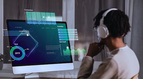Turnitin AI Content Checker