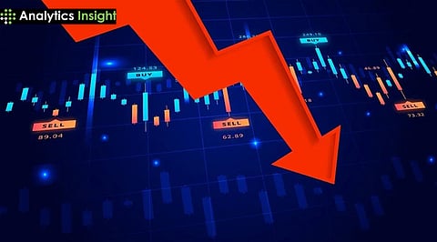 Dassault Systèmes Stock Drops 21% as Q4 Revenue Falls 4% to €1.68B