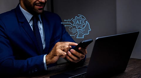 Driving-Innovation-with-Generative-AI,-MIT-xPRO 1.jpg