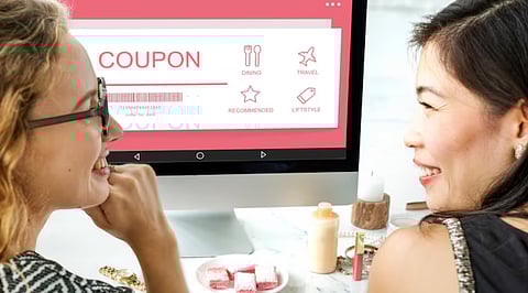 Best Coupon Platforms