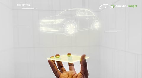 How to Use AI to Find the Perfect Car: Expert Buying Guide