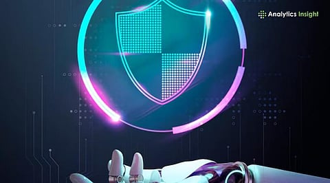 Is Traditional Cybersecurity Dead? How AI and Zero Trust are Changing Protection