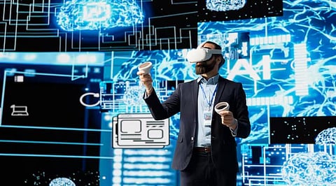 5 Best AI Workflow Builders