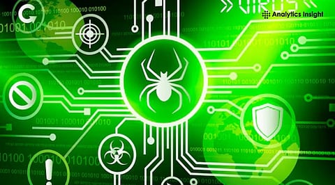 Zero-Day Bugs Under Attack; Microsoft Issues Alert to Windows and Office Users.jpg