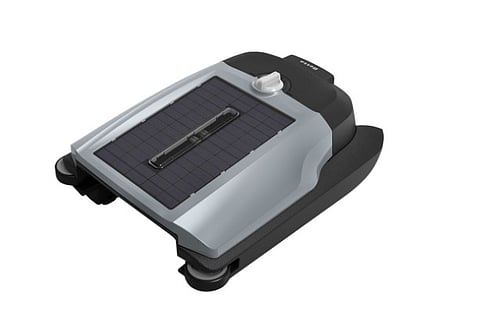 2026 Pool Cleaning Technology Trends: How AI and Robotics Are Transforming Backyard Maintenance