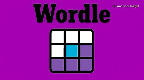 NYT Wordle Answer Today for February 12, 2026: Hints and Expert Walkthrough Revealed