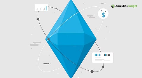 Will Ethereum Reach $7,600 in 2026_ Here's What the Data Says.jpg