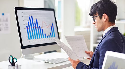 Why Data Analytics Is Important for Any Business