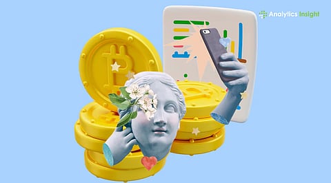 India’s Top 10 Cryptocurrency Influencers to Watch in 2026.jpg