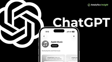 How to Use Apple Music with ChatGPT_ Easy Setup Guide.jpg