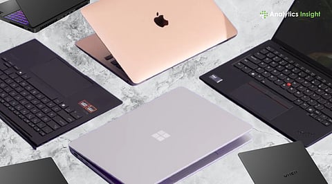 Best Branded Gaming Laptops to Buy in 2026 on Amazon