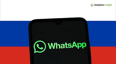 Russia Blocks WhatsApp, What This Means for Meta.jpg