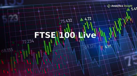 FTSE 100 Live_ Index Hits Record Above 10,500 as Schroders Soars 29 on £9.9 Billion Takeover Deal.jpg