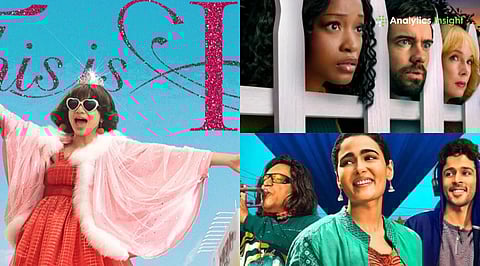 OTT Releases This Week (Feb 9-15, 2026) on Netflix, Prime Video, JioHotstar & ZEE5.jpg