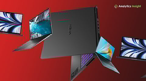 Best Budget and Premium 14th Gen Intel Laptops in 2026