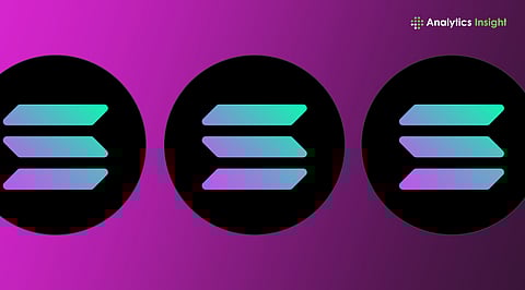 Solana in 2026_ 2 Game-Changing Updates Explained.jpg