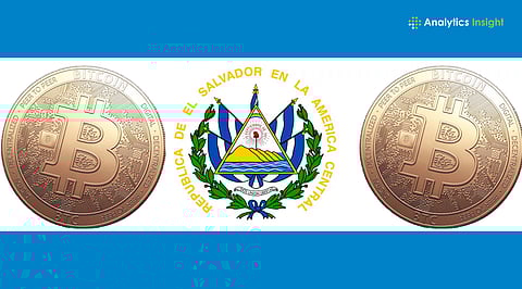 Crypto News Today: El Salvador’s $300M Bitcoin Drawdown, $410M ETF Outflows, SHIB Breakdown Risk