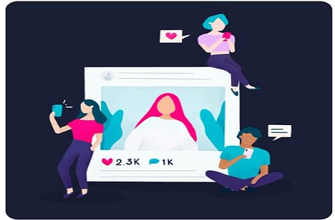 Are TikTok Followers