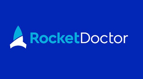 Rocket Doctor