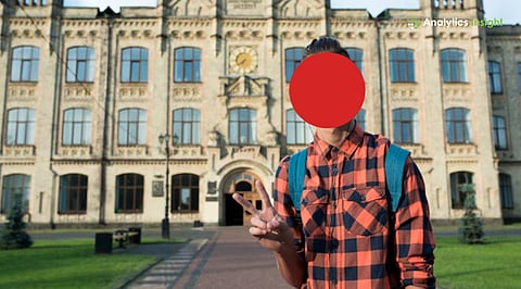 Best Affordable Engineering Universities in Sweden for Indian Students.jpg