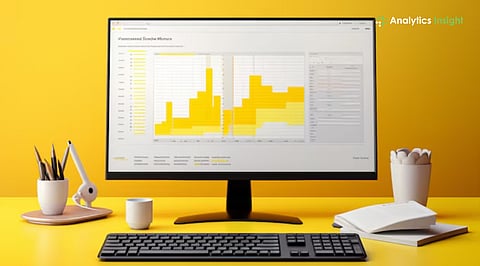 Best Home Office Monitors to Buy in February 2026