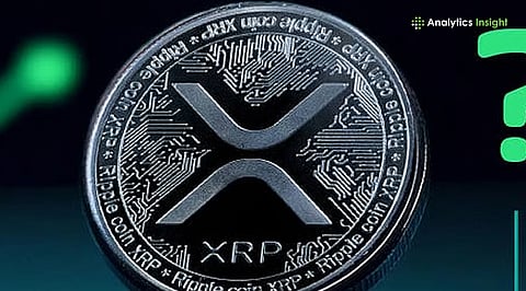 Could This 1 Powerful Trend Push XRP Much Higher in 2026?