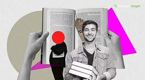 Top Web3 Books for 2026: Must-Read Guide