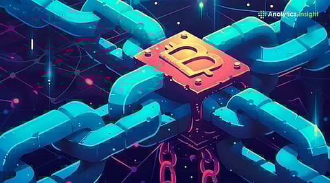 Layer 1 vs Layer 2: Which One is Powering Faster Blockchains?