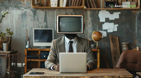 Top Debugging Tools in 2026: Find the Right One for You