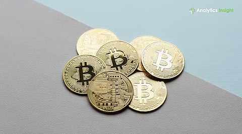 Bitcoin: Is This the Start of a Never-Ending Fall?