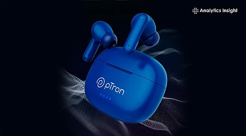 Flipkart-Weekend-SaleCrazy-Deals-on-boAt-&-PTron-Earbuds.jpg