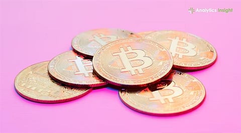 Bitcoin SOPR Climbs Above 1.0 as Market Tests Key Resistance Levels